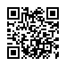 QR Code for 33e7qnZ48YamKHaZdTMaWmmSVDe9GtyR7k