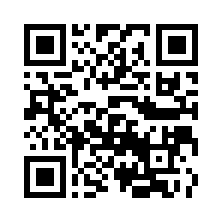 QR Code for 33e7rkDXkQWoxV4Xus524jhXT9Kc2fpMM5
