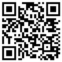 QR Code for 33e7w4crQaidxu6rfC9PnzFXfiyLtM2WsN