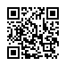 QR Code for 33e7xkWLSDFVfpjYZoYcc8RYawCBbxqqnA