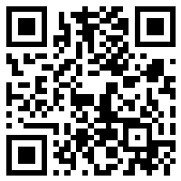 QR Code for 33e82ho625MLYkHQT7HDo6ev3PkR7yuPWq