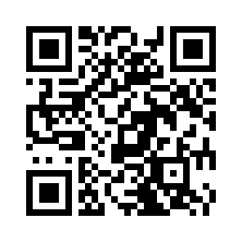 QR Code for 33e85tzN5axZH74Ms7z9jLSSwVZY6MhWDG