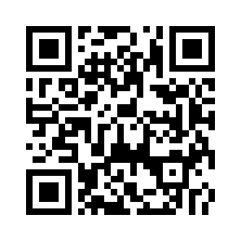 QR Code for 33e86MdDwBm2MWFCGtybi8BD8ZsbZJunGp