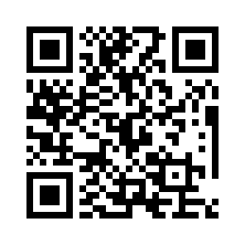 QR Code for 33e87DhutNcpMAxtD82WkGkhxVDHXZMgBs