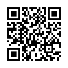 QR Code for 33e89ASeiXz5ypmU2ahbCvyzYfAMGDHAN2