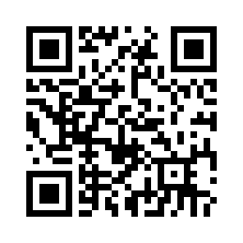 QR Code for 33e8B5CTwfHsHa2voDCS8318Jz1WLLphVT