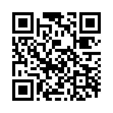 QR Code for 33e8MCNxL1beoS4NzTWmVYdKT8xcAc4Mvr