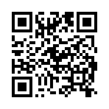 QR Code for 33e8QYRWzsc3oBQATAAJHqBjgZ2m13JFwp