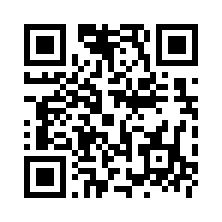 QR Code for 33e8RSPM8FwsHa4TWhXnDEnpg2VFrezZsL