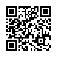 QR Code for 33e8S3VED9MWAp5G415jNveq3mf5EwT1w2