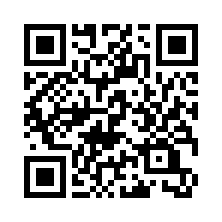 QR Code for 33e8THW3UPFv3pB4rPEv9QxesEdUXWcsLR