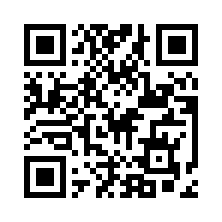 QR Code for 33e8TT62JSX9PiNsD51NjbyapKvhWb4631