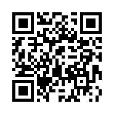 QR Code for 33e8Tn9X6kcRiciu3WAY2UpjcM3NHMiZr2