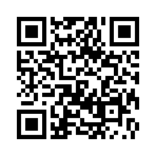 QR Code for 33e8Ub5c78V7eDB617dN6jMdnq2yREdLuA
