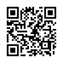 QR Code for 33e8Wk5TYbJb8gpt92ZGTATZzJQgw91uzc