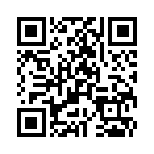 QR Code for 33e8YGHwyPCxSA5jJrRjX6H8ksNSi6i1MS