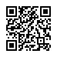 QR Code for 33e8brZrDt3DN11QfDfNJAh3XC51SHoaNC