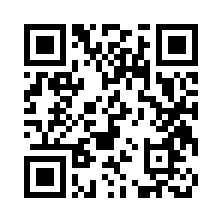 QR Code for 33e8fK5QTxcNr3DJvH2XRypEXKdPM7GpdF