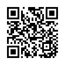 QR Code for 33e8ifZgdd4KML7JrCsroJck8SLAtMdcFU
