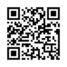 QR Code for 33e8npTT3GwW5apnxqRDF8kFKzoLgp45cQ