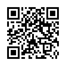 QR Code for 33e8p6TC4Uc6njUUtDUhpZu9E99PyWeJSk