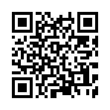 QR Code for 33e8suiMyhindnkDVBX2EWU2wAyYmFNMC9