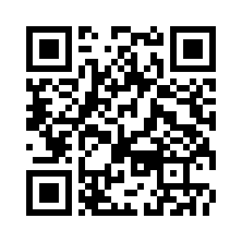 QR Code for 33e97RJpq4tmNwBVoSR8Ad5HhLEdhymf3P