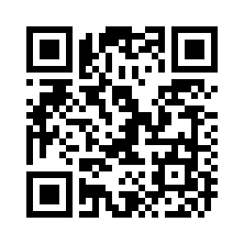 QR Code for 33e97WVYg8zNnAnFGjoSA7f5uJEwfeN4Ut