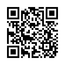 QR Code for 33e98FkZs3U3ShK8HL21WVfoofFPLrPrd9