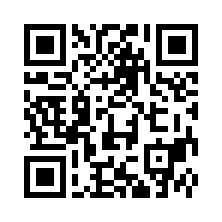 QR Code for 33e99pmBcfYsuTVFrL4cZfLgmxS4Rup9Ck