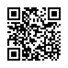 QR Code for 33e9FVk4cspKi471fWSGj1tFVLqjYusj8W