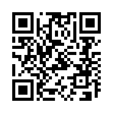 QR Code for 33e9JvRATd4TPwkWMPHbuQb6tfoEtnxktK