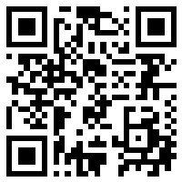QR Code for 33e9MAGkRvoTDwEmyEFLfLVMdDupUAL9vM