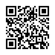 QR Code for 33e9Q8XV9bbGZQneUEfcAW77KzjaVtbbFM