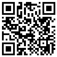 QR Code for 33e9QSrUcRuCj332ELRisFSqz9wcfFFWDh