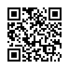 QR Code for 33e9WcWQ3tRXDsfaB5dMGF3pionpBmc1BF
