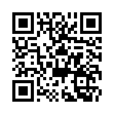 QR Code for 33e9WhLpypzCatKXTjegT2FdcdK2nFMoGs