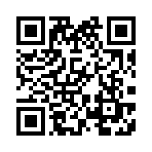QR Code for 33e9dmqdAPxdMGwsmwmCUGGoBTRq2LgS4w