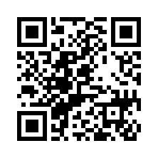 QR Code for 33e9eadRTkQKRiFbpdXBJYaPYkBYZp53Dr