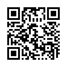 QR Code for 33e9fj6US6a2RKwtGjLVAMoTQU1BWc9QdC
