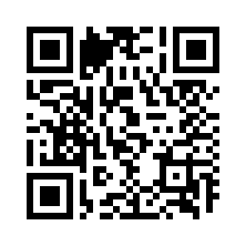 QR Code for 33e9fq2TYrM3BTpdaFBbKEM5hEoU17fF3B