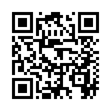 QR Code for 33e9gtUmdYFsALKUD4rhwbPWM5HuHXWwoS