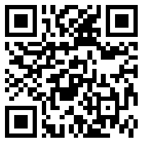 QR Code for 33e9nF9Bfk4fMHTwujzKWLA7wcPeDNtr56