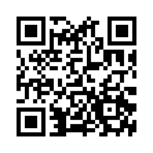 QR Code for 33e9quBSrmEg1DxAEchvvaydy1EfkPLNMW