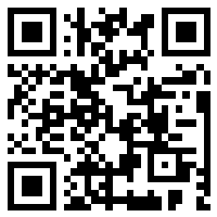 QR Code for 33e9vVU6nUDuPRncaUnN8cRSHuwro54rC5