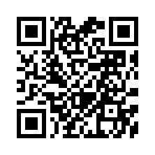 QR Code for 33e9vjoAw4wxPyx56EG7bfjPk6udR5Kx7D