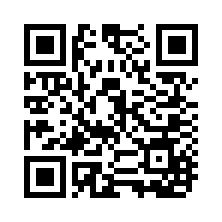 QR Code for 33e9vvKw57BNS3fktJZ2n23ftBFM2C2HwV