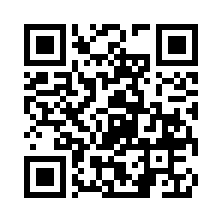 QR Code for 33e9xPaDZydAXrvtybqiCCfNeVZsEZrC5r