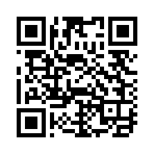 QR Code for 33e9xup348a4WKA1r6ZrdecT19bnvtDCJg