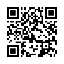 QR Code for 33eA7nV1th3YUiFPyb9cqmEJxq5phe45k3